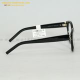  GỌNG KÍNH YVESSAINTLAURENT YSLM96-001 55-15 