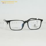  GỌNG KÍNH TEGANO TPC3005-C1 54-17 