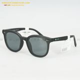  KÍNH MÁT EXFASH EF44741-C01 56-15 