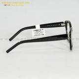  GỌNG KÍNH YVESSAINTLAURENT YSLM96-001 55-15 