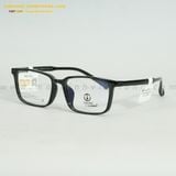  GỌNG KÍNH TEGANO TPC3005-C1 54-17 