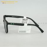  KÍNH MÁT EXFASH EF44741-C01 56-15 