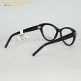  GỌNG KÍNH YVESSAINTLAURENT YSLM96-001 55-15 