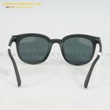  KÍNH MÁT EXFASH EF44741-C01 56-15 