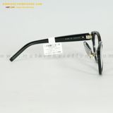  GỌNG KÍNH YVESSAINTLAURENT YSLM96-001 55-15 
