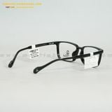  GỌNG KÍNH TEGANO TPC3005-C1 54-17 