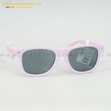  KÍNH MÁT EXFASH EF44742-C05 50-18 