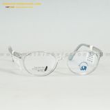  GỌNG KÍNH BLUE COGGIRI BCPC3004-C5 47-19 