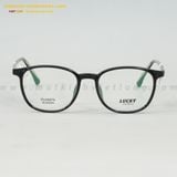  GỌNG KÍNH LUCKY PLK6876-C1 51-18 