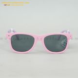  KÍNH MÁT EXFASH EF44742-C04 50-18 