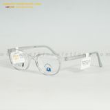  GỌNG KÍNH BLUE COGGIRI BCPC3004-C5 47-19 