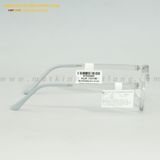  GỌNG KÍNH BLUE COGGIRI BCPC3004-C5 47-19 