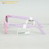  KÍNH MÁT EXFASH EF44742-C04 50-18 