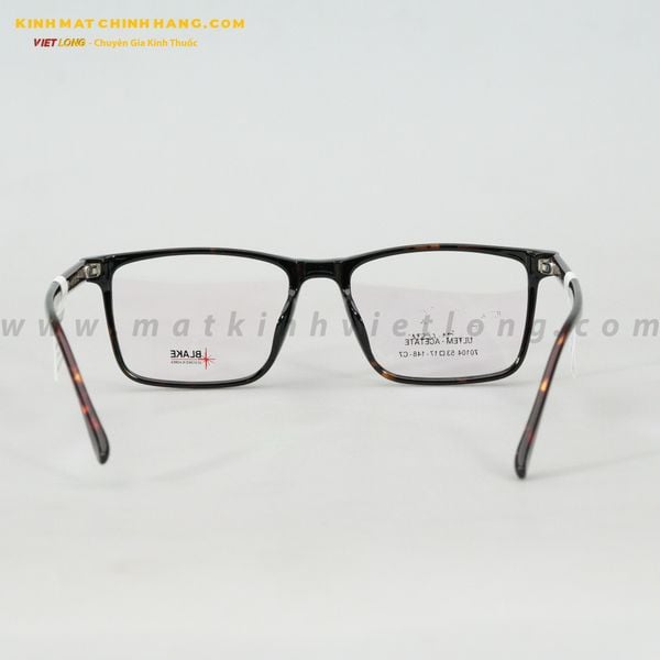  GỌNG KÍNH BLAKE 70104-C7 53-17 
