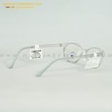  GỌNG KÍNH BLUE COGGIRI BCPC3004-C5 47-19 