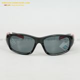  KÍNH MÁT EXFASH EF41740-C04 53-15 