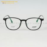  GỌNG KÍNH LUCKY PLK6876-C2 51-18 