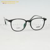  GỌNG KÍNH LUCKY PLK6876-C2 51-18 