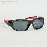  KÍNH MÁT EXFASH EF41740-C04 53-15 