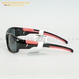  KÍNH MÁT EXFASH EF41740-C04 53-15 