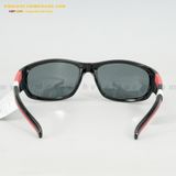  KÍNH MÁT EXFASH EF41740-C04 53-15 