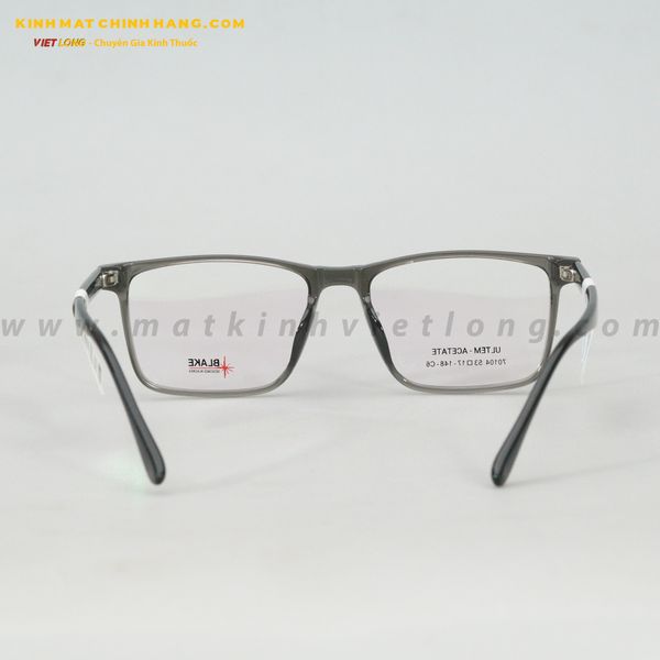  GỌNG KÍNH BLAKE 70104-C6 53-17 