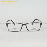  GỌNG KÍNH CATINO 60293-C8 54-15 