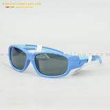  KÍNH MÁT EXFASH EF41740-C10 53-15 