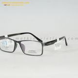  GỌNG KÍNH CATINO 60293-C8 54-15 