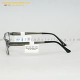  GỌNG KÍNH CATINO 60293-C8 54-15 