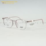  GỌNG KÍNH LUCKY PLK6876-C7 51-18 