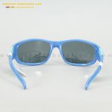  KÍNH MÁT EXFASH EF41740-C10 53-15 