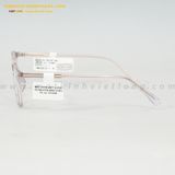  GỌNG KÍNH LUCKY PLK6876-C7 51-18 
