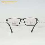  GỌNG KÍNH CATINO 60293-C8 54-15 