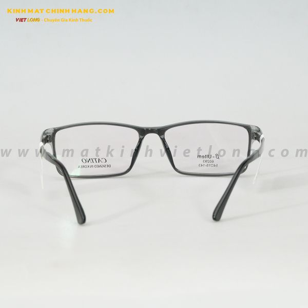  GỌNG KÍNH CATINO 60293-C8 54-15 