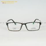  GỌNG KÍNH CATINO 60293-C7 54-15 