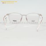  GỌNG KÍNH LUCKY PLK6876-C7 51-18 