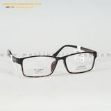 GỌNG KÍNH CATINO 60293-C7 54-15 