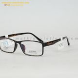  GỌNG KÍNH CATINO 60293-C7 54-15 