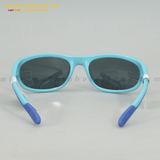  KÍNH MÁT EXFASH EF41742-C12 55-17 