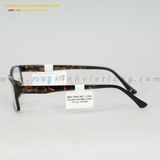  GỌNG KÍNH CATINO 60293-C7 54-15 