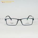  GỌNG KÍNH CATINO 60293-C3 54-15 
