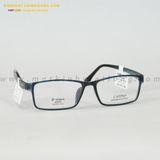  GỌNG KÍNH CATINO 60293-C3 54-15 
