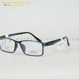  GỌNG KÍNH CATINO 60293-C3 54-15 