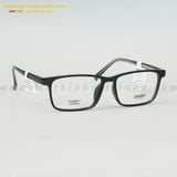  GỌNG KÍNH LUCKY PLK6877-C1 59-16 