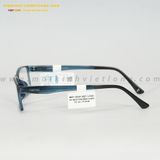  GỌNG KÍNH CATINO 60293-C3 54-15 