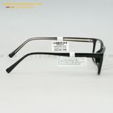  GỌNG KÍNH LUCKY PLK6877-C1 59-16 