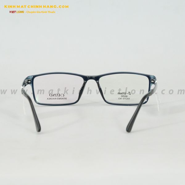  GỌNG KÍNH CATINO 60293-C3 54-15 