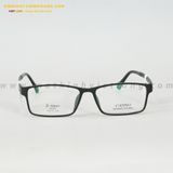  GỌNG KÍNH CATINO 60293-C2 54-15 