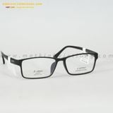  GỌNG KÍNH CATINO 60293-C2 54-15 